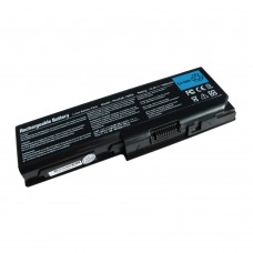 Bateria TOSHIBA 10.8V 4400mAh